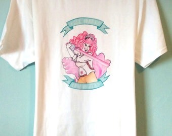 rose quartz mr universe shirt