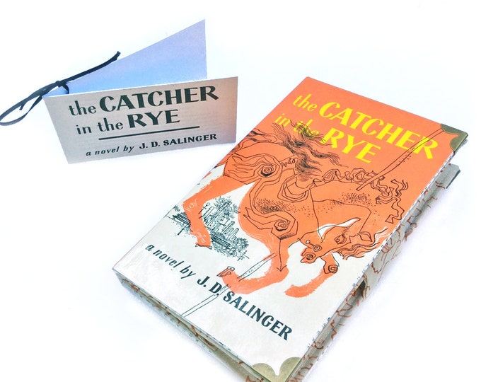 catcher in the rye sparknotes Rye study guide gradesaver, the catcher in the rye study guide contains a biography of jd salinger, literature essays, quiz questions, major themes, characters, and a. catcher in the rye sparknotes Rye study guide gradesaver, the catcher in the rye study guide contains a biography of jd salinger, literature essays, quiz questions, major themes, characters, and a.
