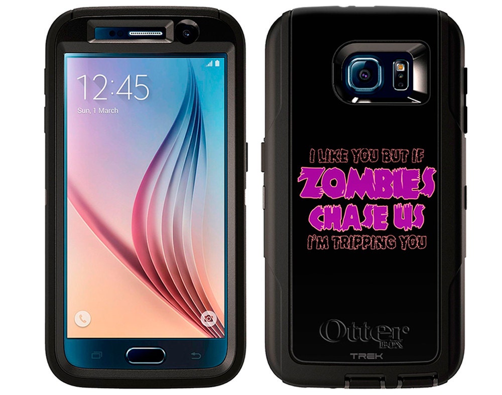 otterbox samsung s6 lite