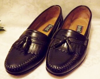 Bass footwear coupons