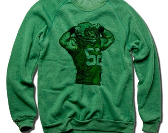 clay matthews t shirt