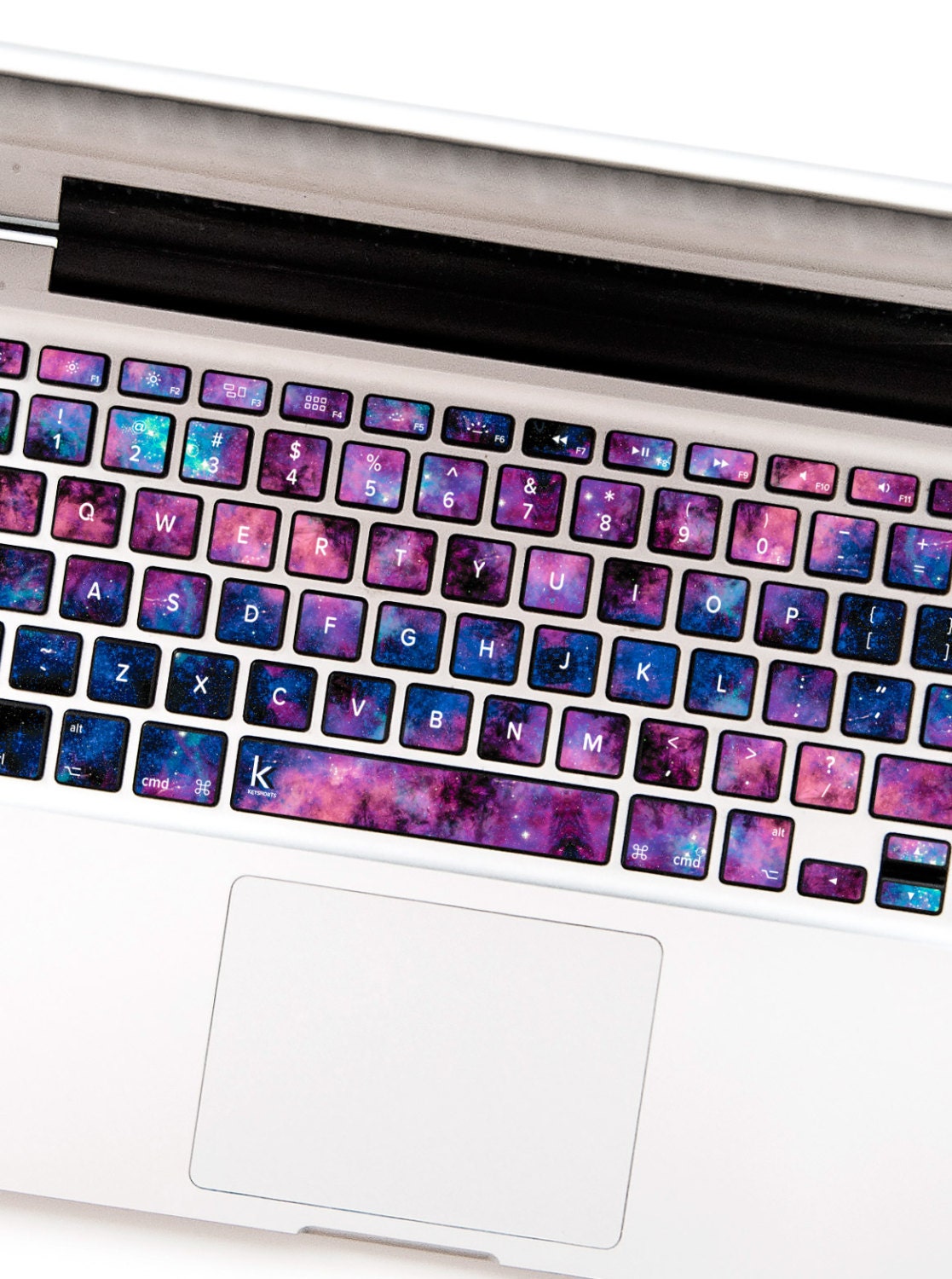 mac keyboard stickers for windows keyboard