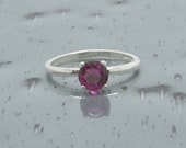 wedding ring size changing