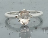 wedding ring size changing