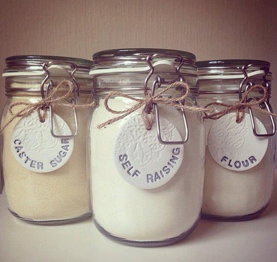 kitchen canister labels icing sugar kitchen canister label kitchen tag country kitchen canister labels icing sugar kitchen canister label kitchen tag country