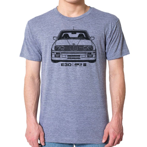 e30 tshirt