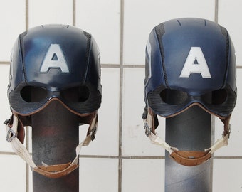Ninja MotorByke Helmet (Read Description WELL)