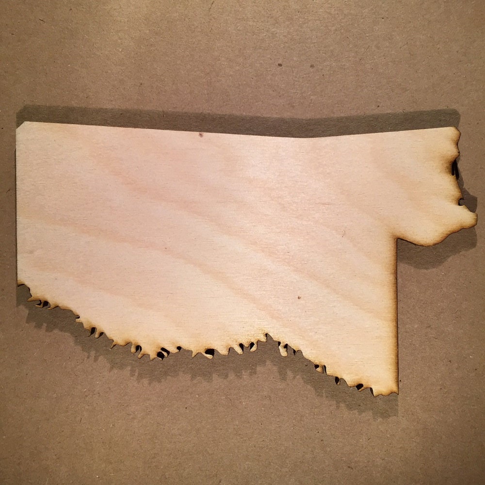 Signature Laser Designs Cutting Engraving and by siglaserdesigns