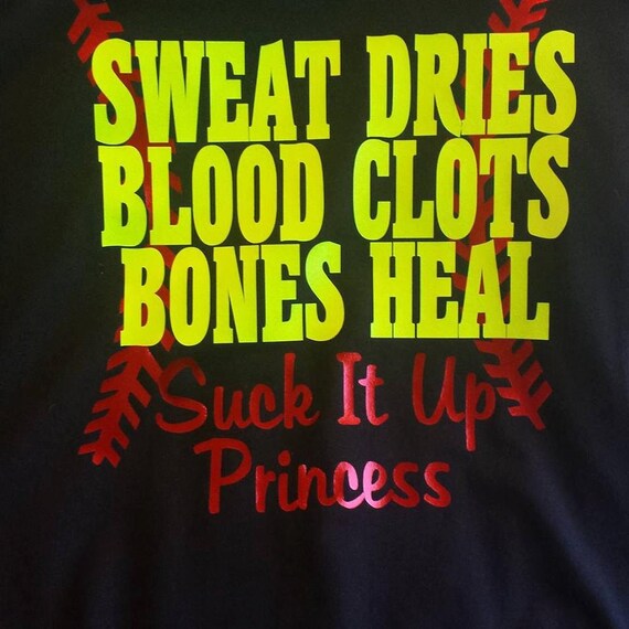 Girls Softball Tank Top Softball Shirt by GKapparel on Etsy