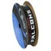 5/8 NFL Atlanta Falcons Ribbon 9 foot spool Licensed