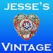 Jesse