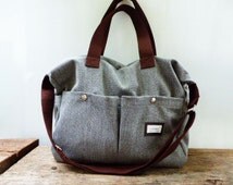 huge handbags with pockets huge handbags with pockets