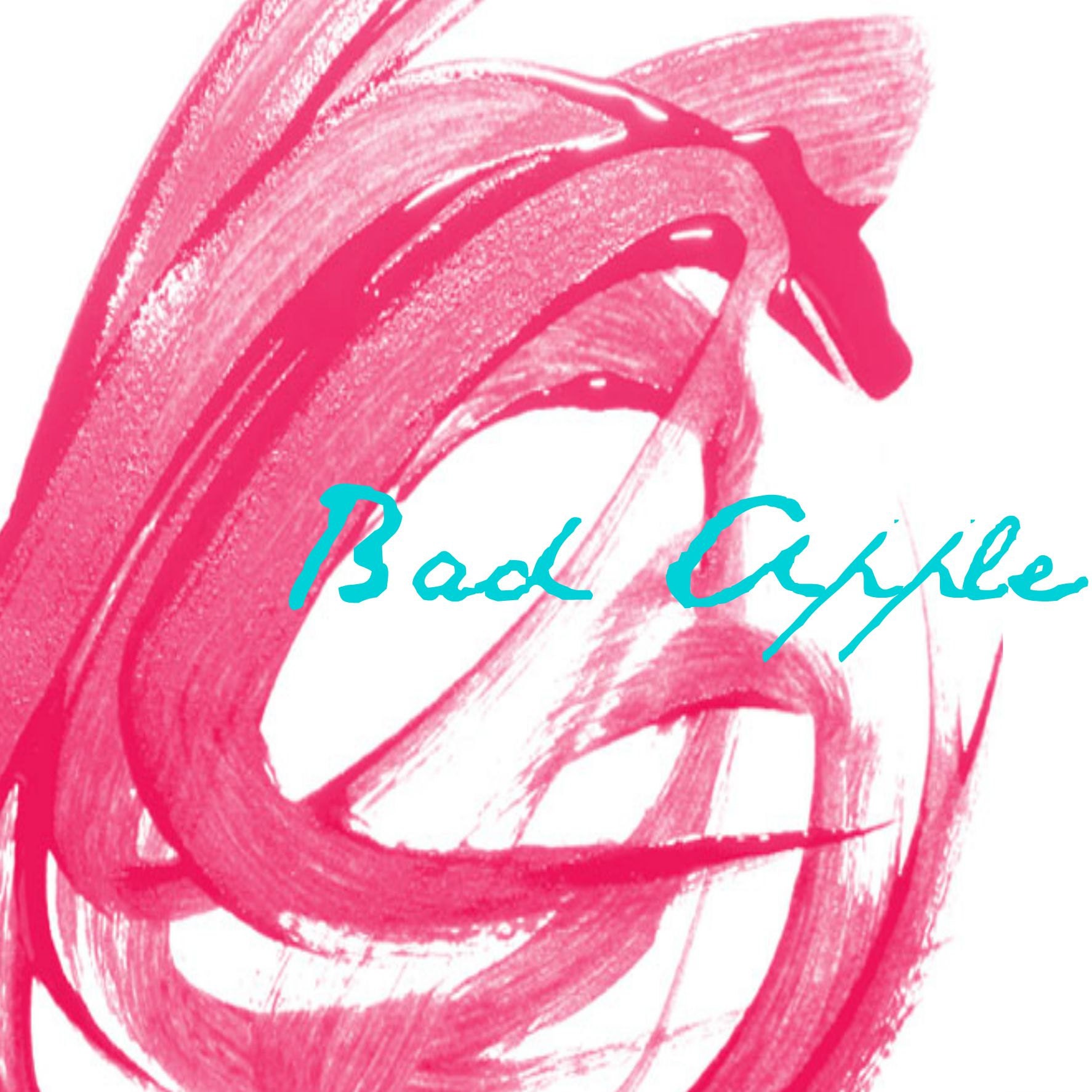 Etsy Your place to buy and sell all things handmade