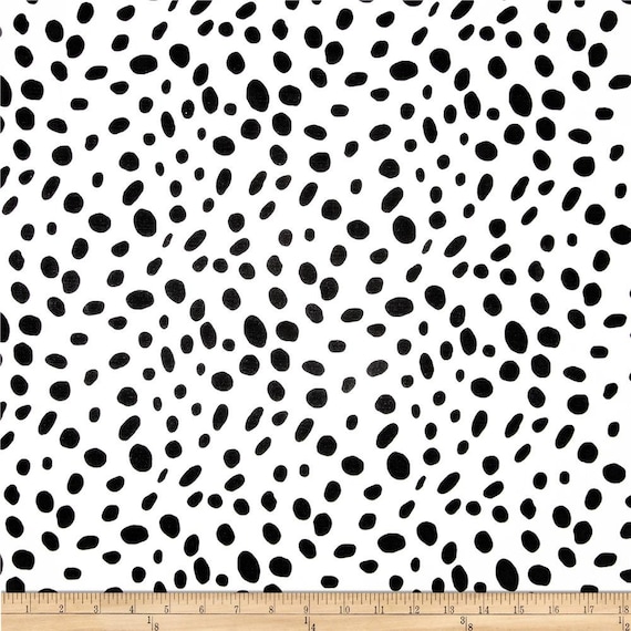 Nifty image within black and white printable Trust image in black and white printable