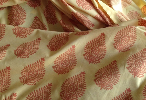 Where To Buy Organic Cotton Fabric In India