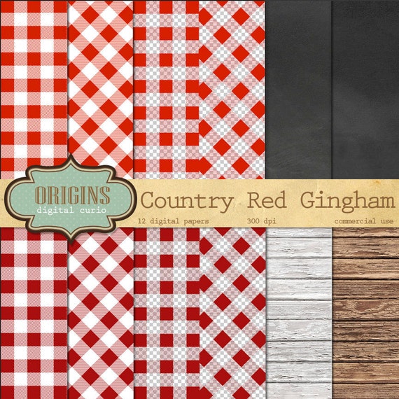 paper checkerboard pattern paper checkerboard pattern