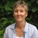 Mandy Williams