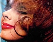 Unique playboy nude related items | Etsy