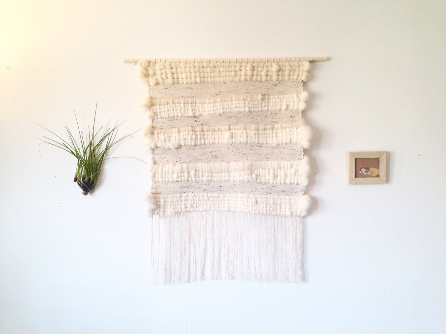Large Tapestry Wall Hangings a woven wall hanging — crafthubs Large Tapestry Wall Hangings a woven wall hanging — crafthubs