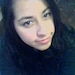 micksyhii34