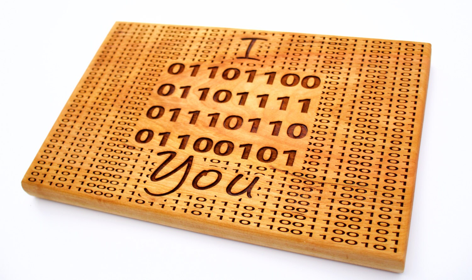 i-love-you-in-binary-code-computer-geek-nerd-science