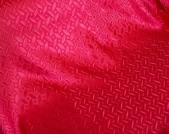 Texture rayon fabric | Etsy