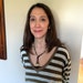 martha thomas