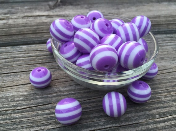Ah beads coupons