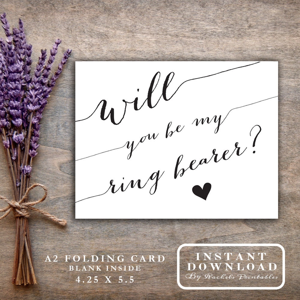 will-you-be-my-ring-bearer-card-printable-by-rachelsprintables