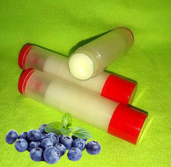 containers gloss custom lip Gloss Lip and Tube Conditioner, Lip Balm, Lip Chapstick, Balms Balm,