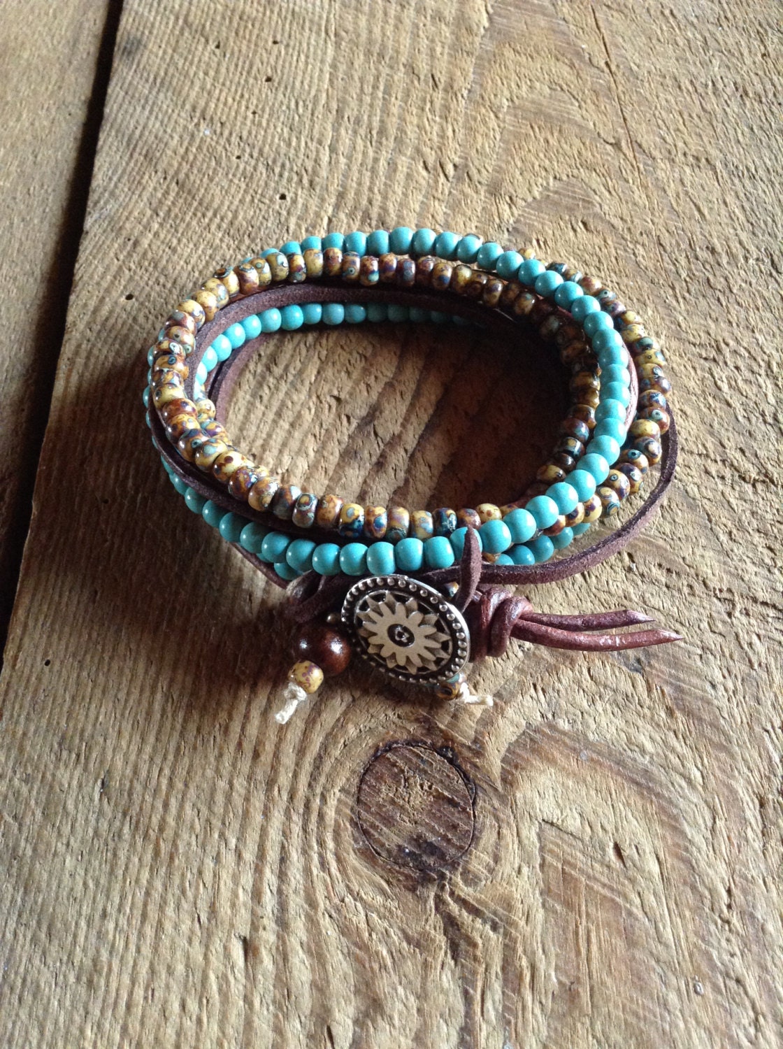 boho chic turquoise jewelry western jewelry fashion jewelry