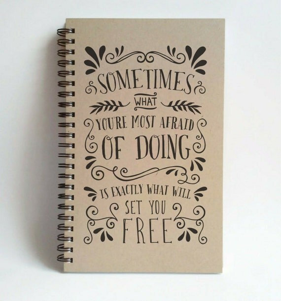 Essay on fear of darkness 150 words picture