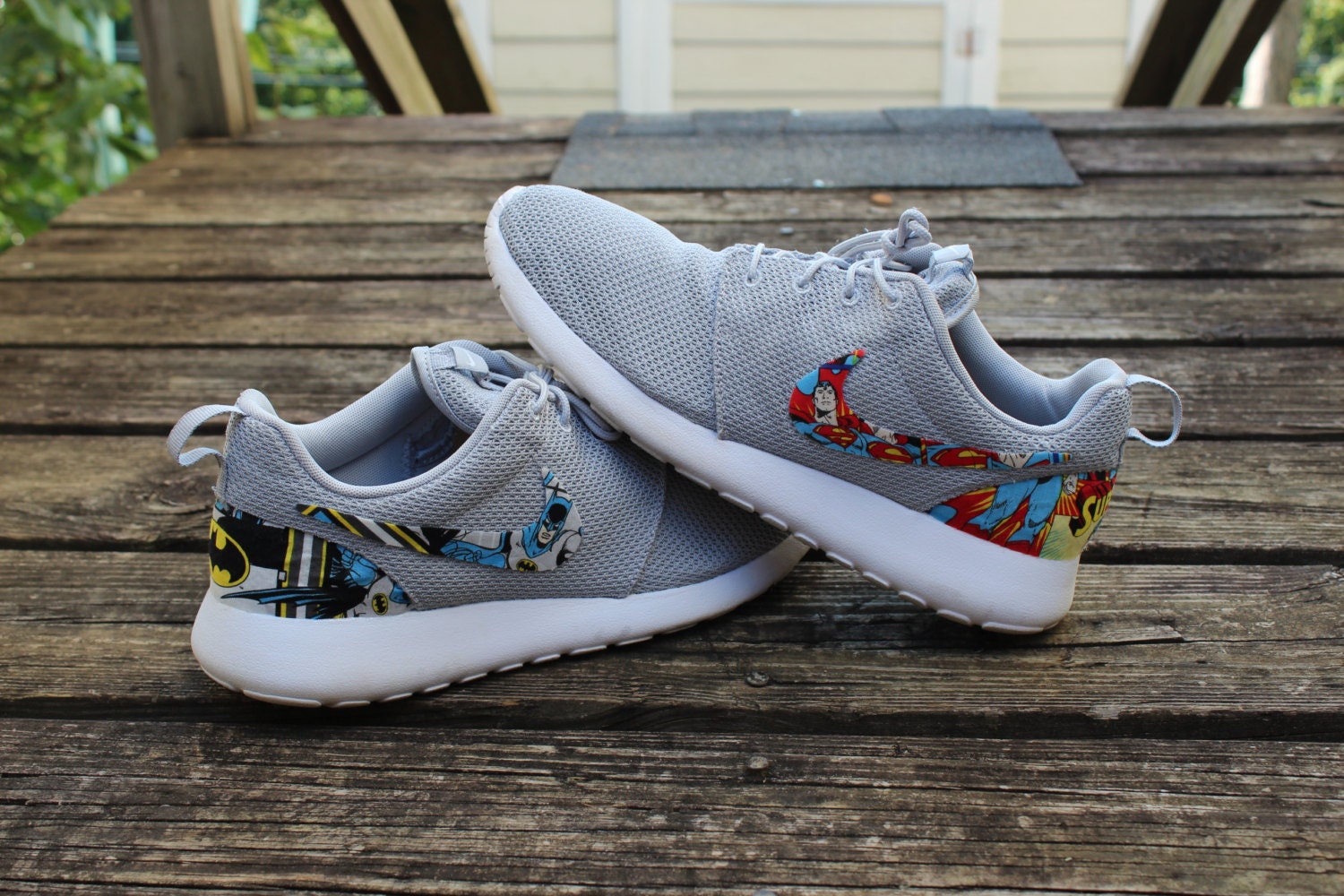 nike party wear shoes