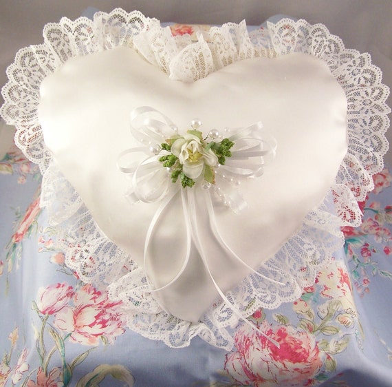 Shabby Chic Wedding Decorations Aus Rustic Decor Shabby Chic Wedding Decorations Aus Rustic Decor