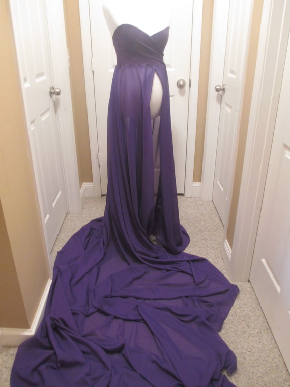 maternity gowns on rent mumbai