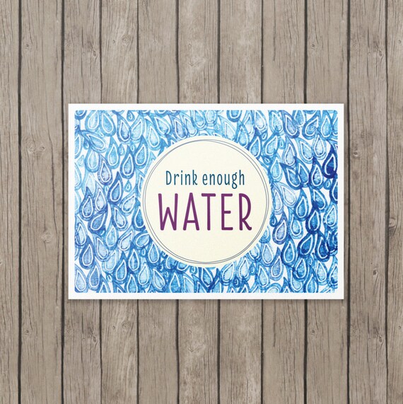 remind me to drink water remind me to drink water