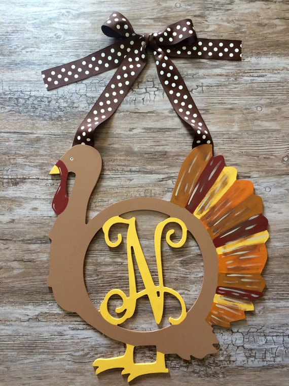 25  unique Thanksgiving wood crafts ideas on Pinterest | Rustic ...