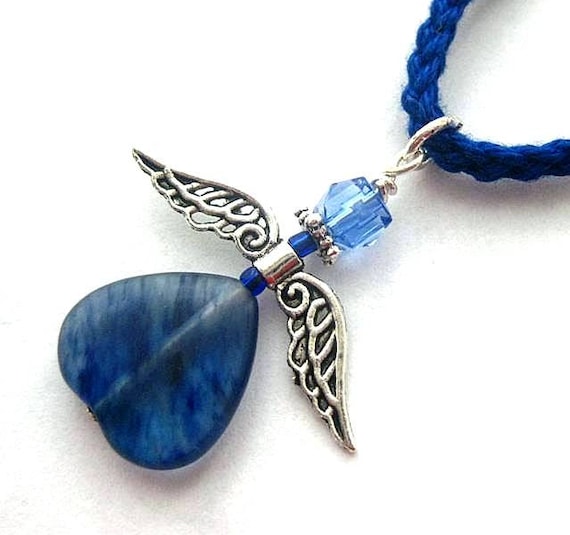 https://www.etsy.com/ie/listing/242365538/blue-fairy-pendant-angel-ornament-or?ref=shop_home_active_6