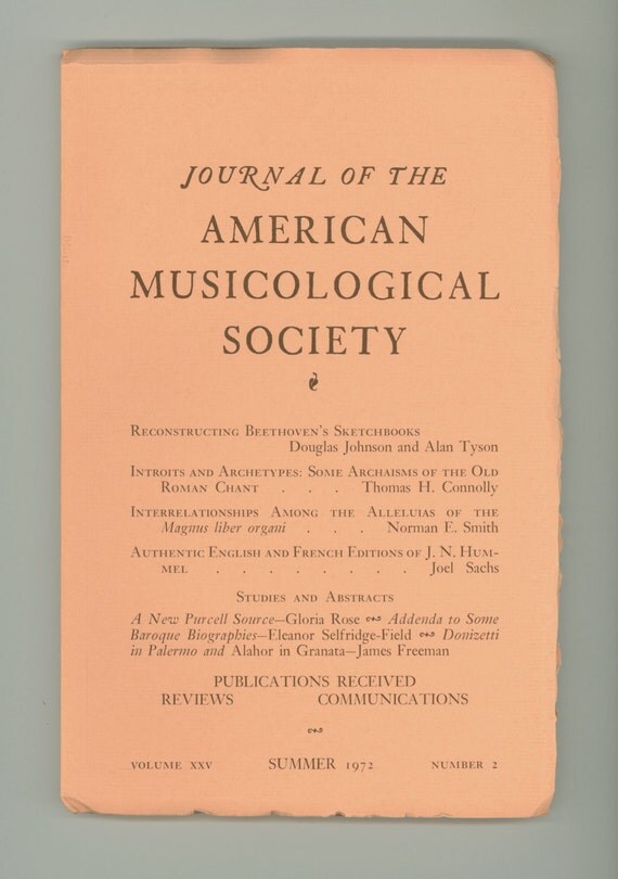 american musicological society dissertations american musicological society dissertations
