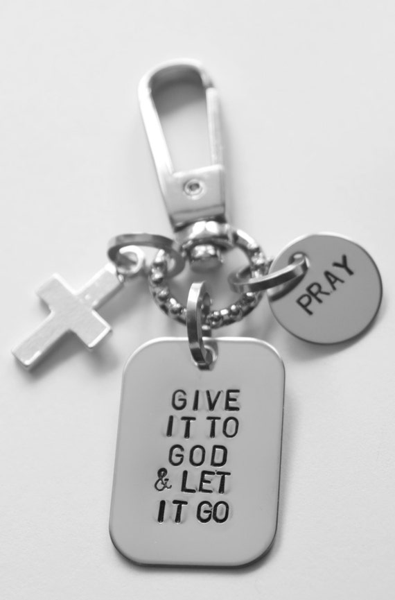 Adult Baptism Gifts 9
