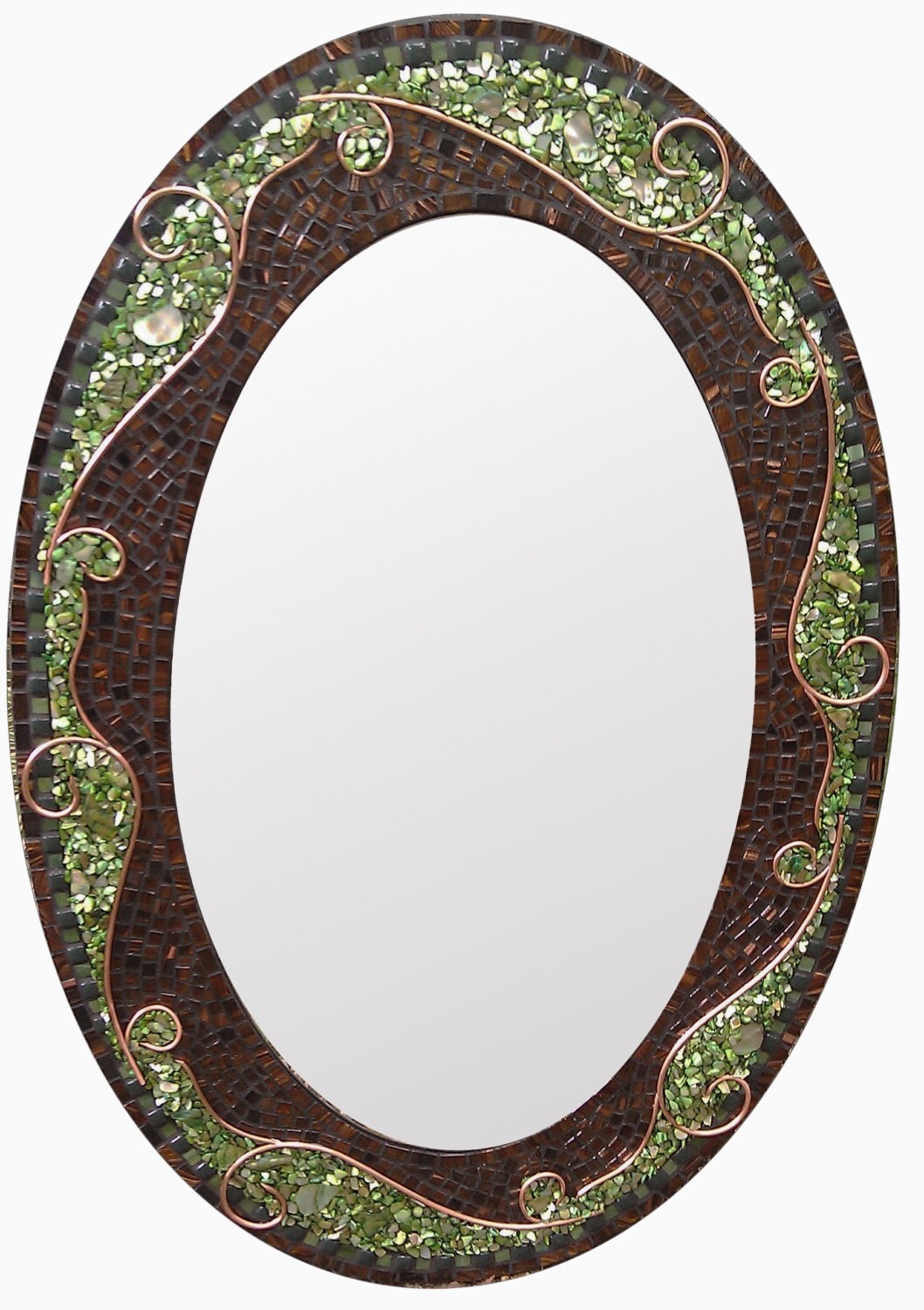 Chandeliers & Pendant Lights