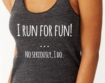 Half Marathon and Marathon running shirts. by RunningPoetry