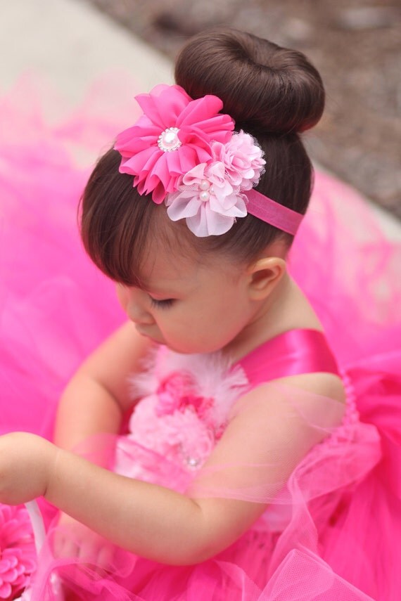 baby headbands baby flower headbands newborn baby pink pink baby headband pink flower headband flower baby headbands baby flower headbands newborn baby pink pink baby headband pink flower headband flower