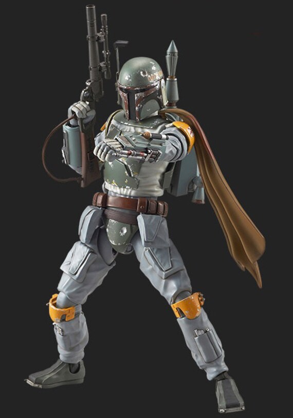 star wars maschinen star wars maschinen