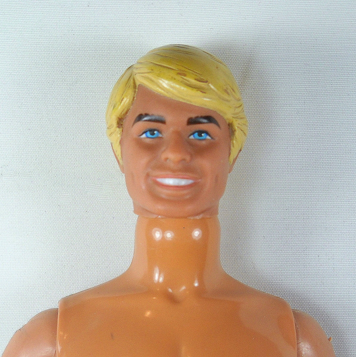 naked ken dolls