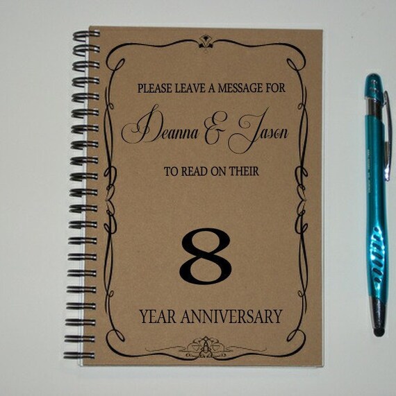 Divine love wedding anniversary journal Divine love wedding anniversary journal