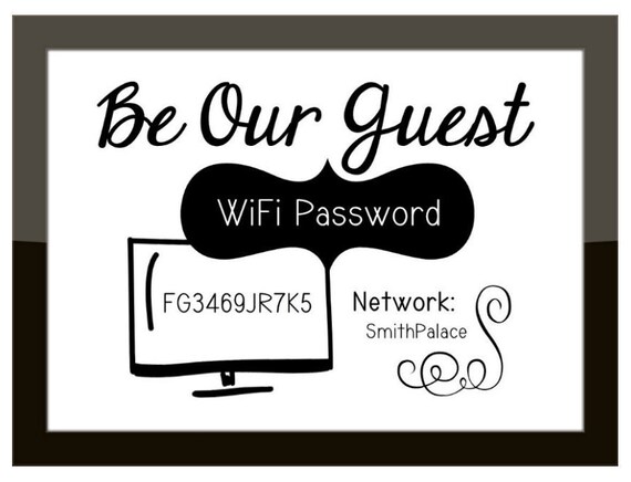 neighbor wifi password viewer neighbor wifi password viewer