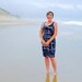Faye Murman
