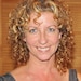 Manon Richard