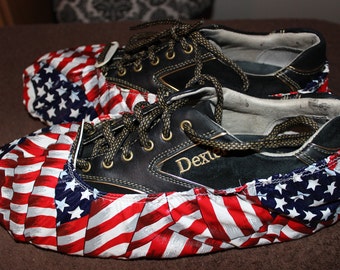Funky Womens Bowling Shoes Funky Womens Bowling Shoes